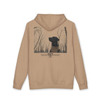 The Eyes to the Sky Hoodie