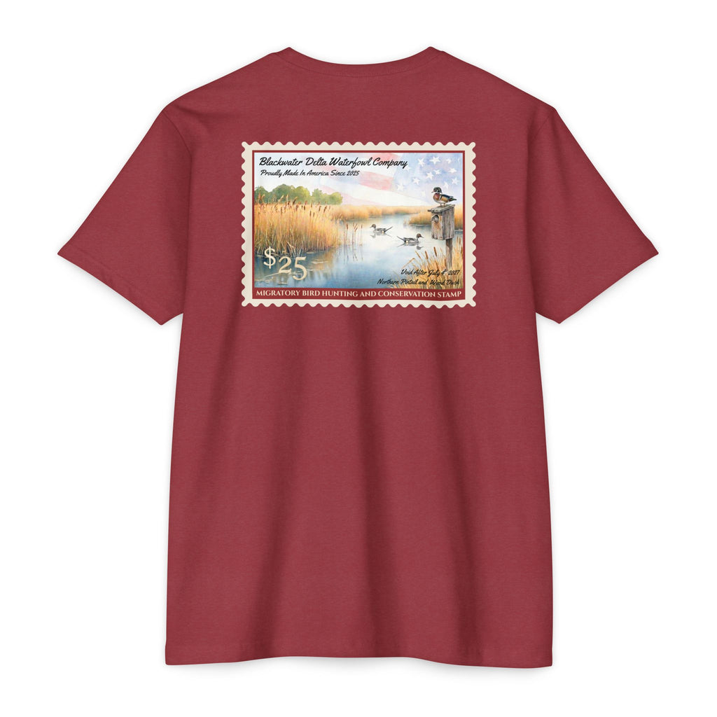 The Shirt of the Month