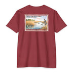The Shirt of the Month