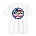 The America 250 LIMITED