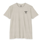 The Shirt of the Month