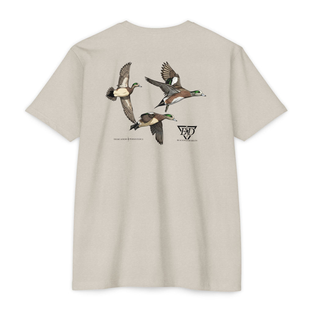 The Shirt of the Month