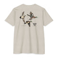 The Shirt of the Month