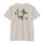 The Shirt of the Month