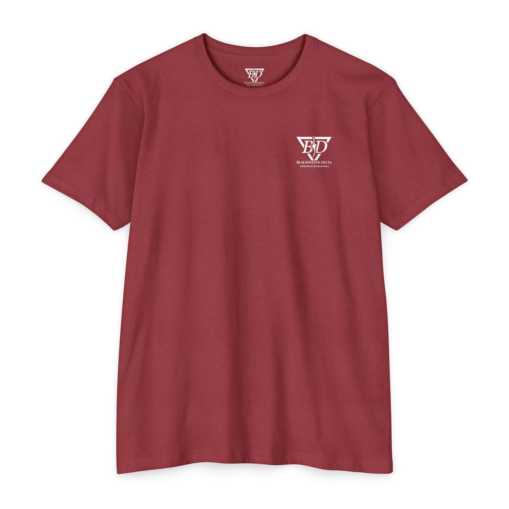 The Shirt of the Month