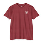 The Shirt of the Month