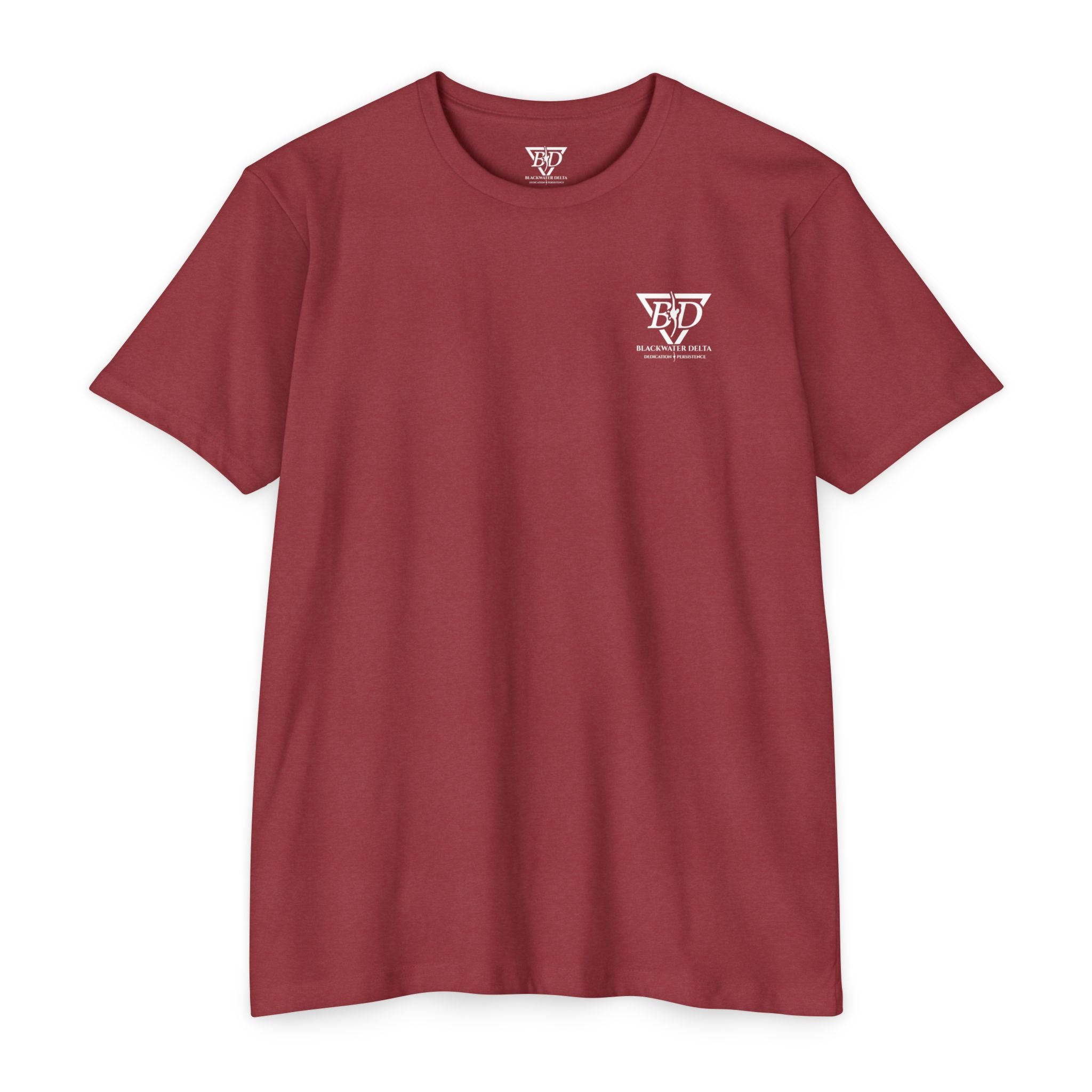 The Shirt of the Month