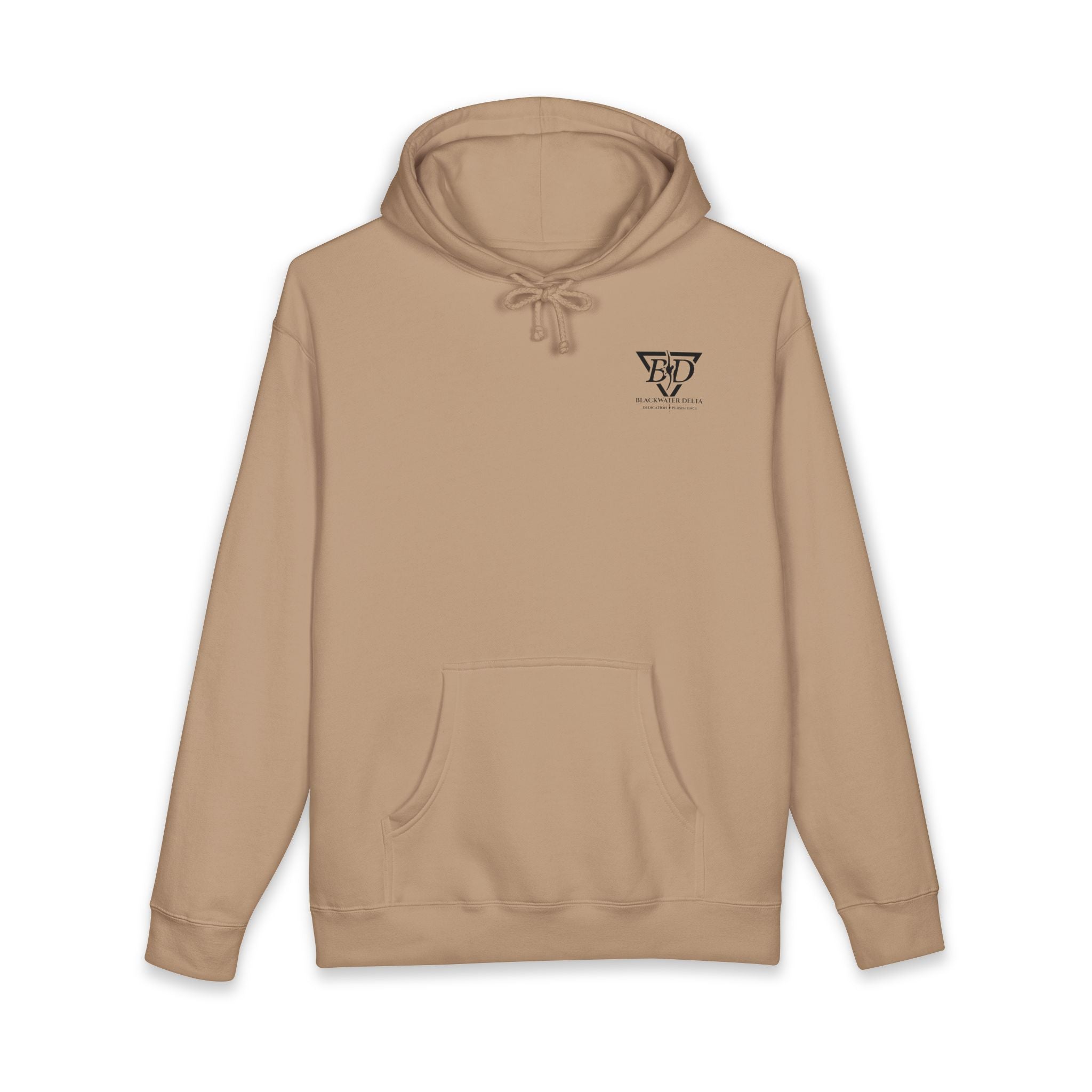 The Canada Hoodie