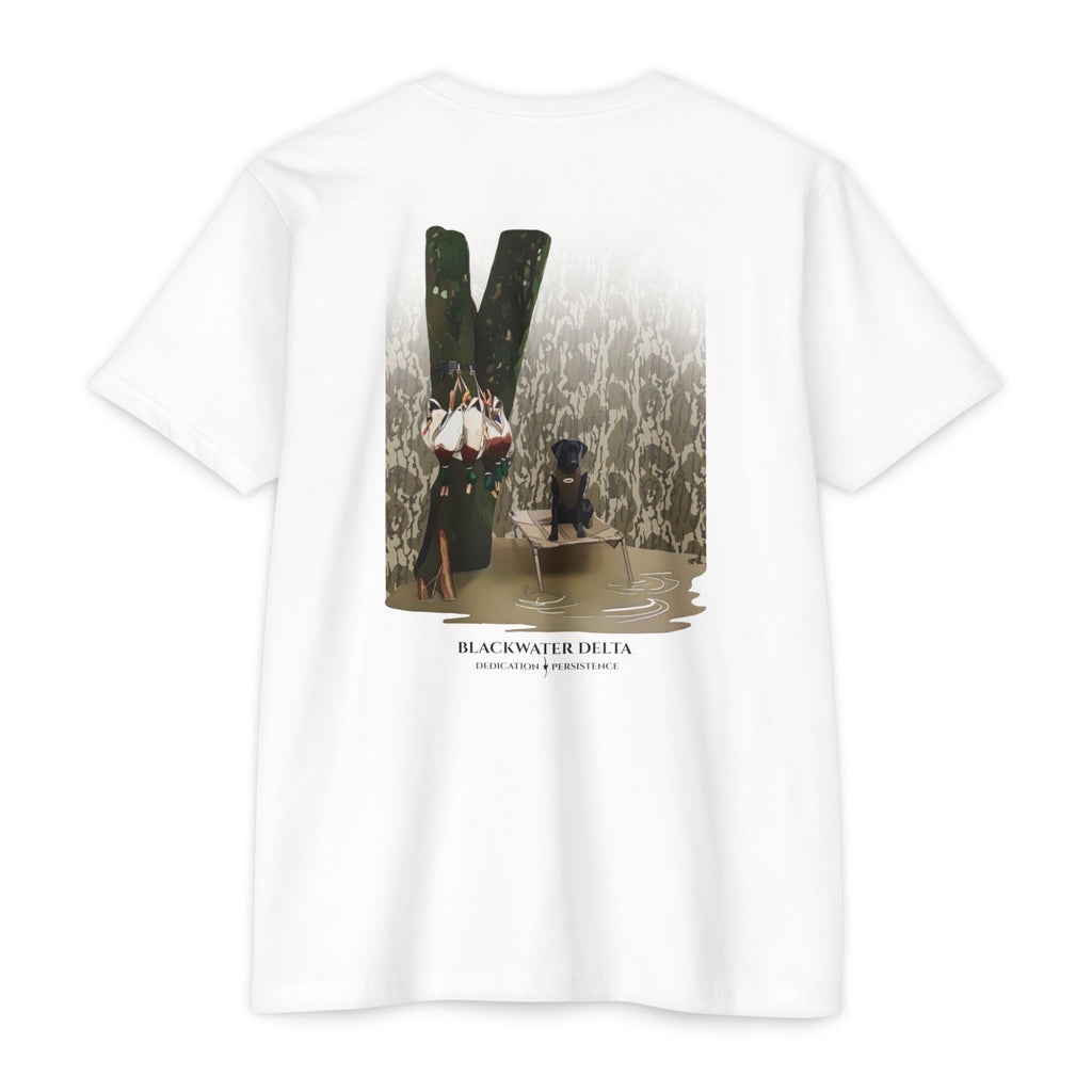 The Retriever