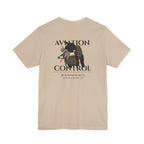 The Aviation Control